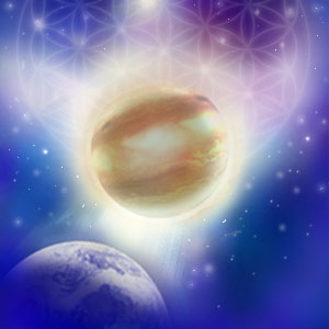 COSMIC 8