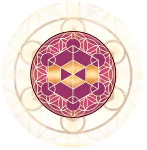 Logo Circle 1