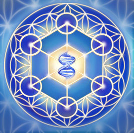 Metatronic Healing® Practitioner Training